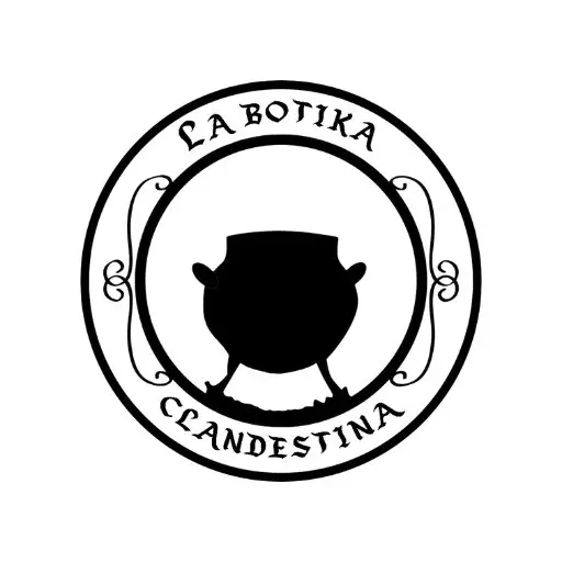 La Botika